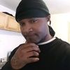 mrgoines